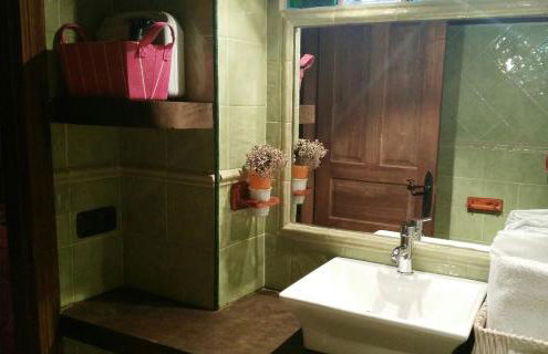 Apartamentos Anateresa - Foto 22