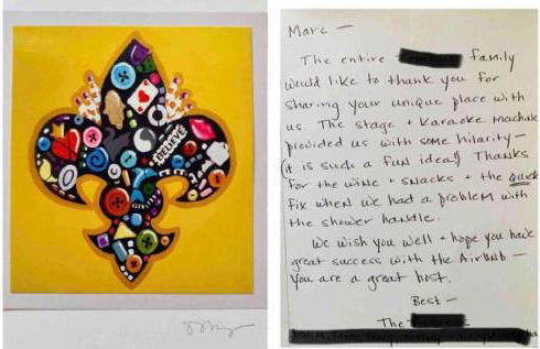 Hidden Jewel BTWN French Quarter & Frenchmen St - Foto 16