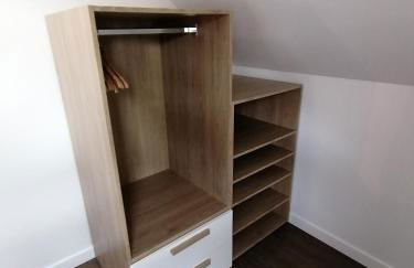 Concept Appart'Hôtel Lannion - Côte de Granit Rose - Photo 49