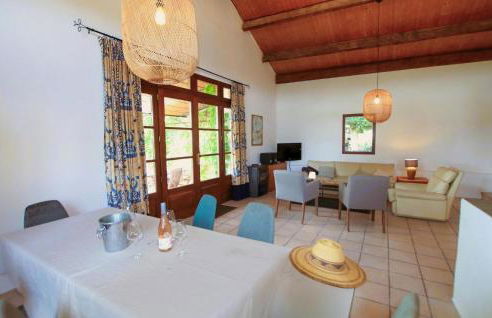 La Barralière - Foto 16