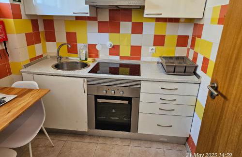 Blife Ceriya private apartment - Foto 13