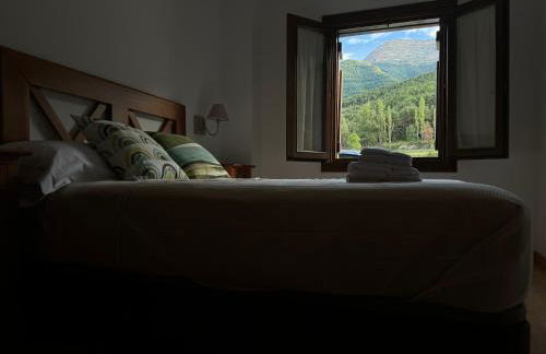 Apartamento La Calma - Photo 6