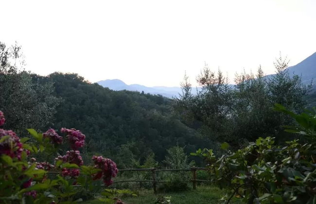 Agriturismo Colle Tocci - Foto 22