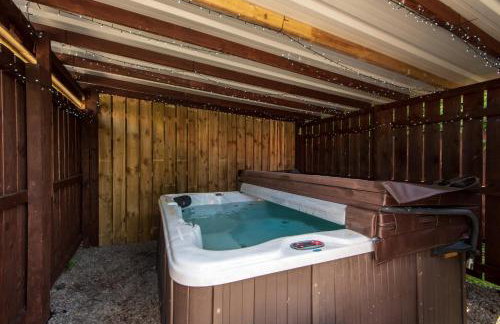 East Farm Cottage - Foto 36