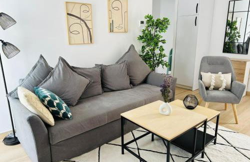 Life Apartments Arcos 27 - Foto 24