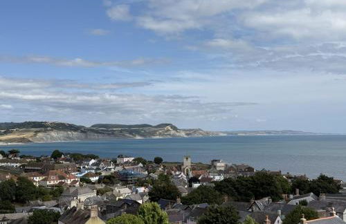 2 Hadleigh Villas - Foto 38