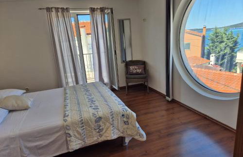 apartman NOMI - Foto 45