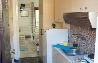 Mirto Apartments - Foto 14