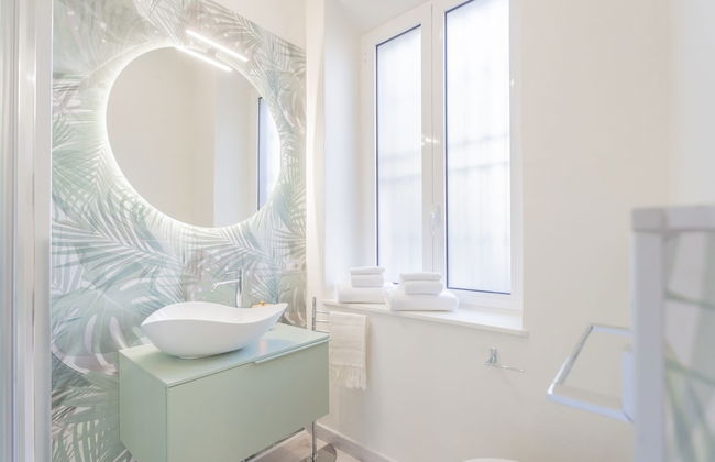 Cernobbio Green Suite - Foto 40