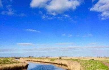 Ferienwohnung Emelie für 2 Personen - Foto 9
