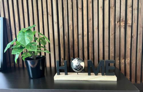 Le joyau caché - Paris 2025 - Foto 44