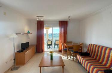 Alpen1 Nerea / 2 Dormitorios - Foto 70