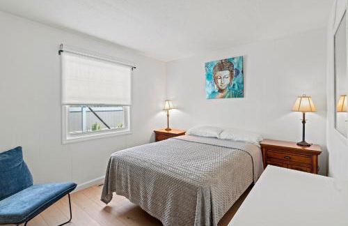 Shore Oasis - Foto 33