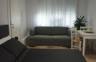 Le Gardenie di Tito - Foto 16