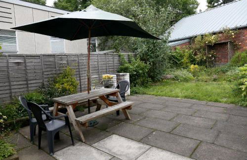 The Torrs - Photo 34