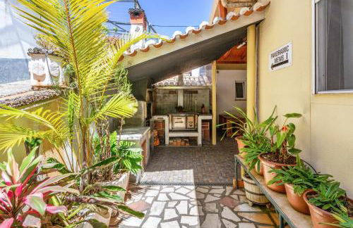 Panoramic Views I - Foto 25