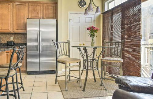 Maryland Vacation Rental Near Baltimore - Foto 11