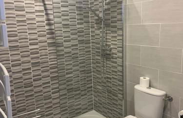 Résidence Lynda - Foto 13