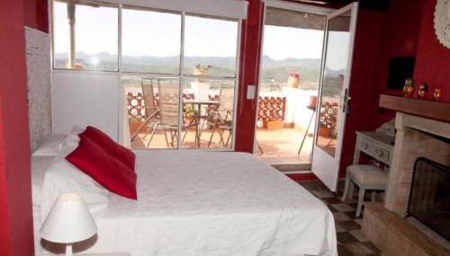 La Media Luna - Foto 3