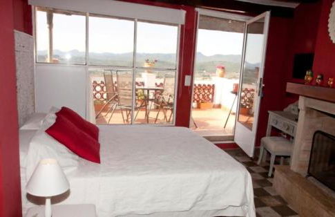 La Media Luna - Foto 3