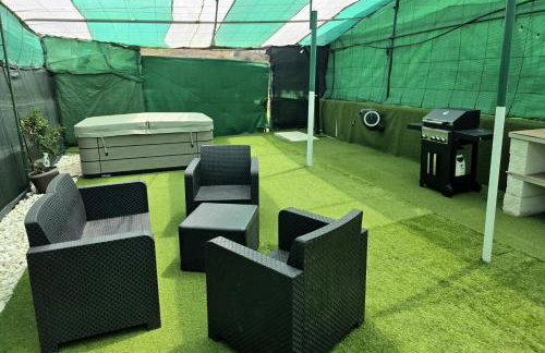 Rural Noalys - Photo 19