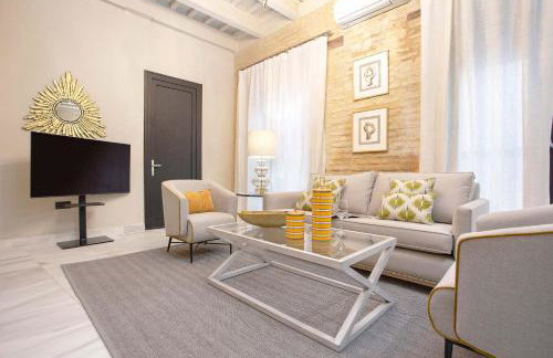 Genteel Home Acetres - Foto 80