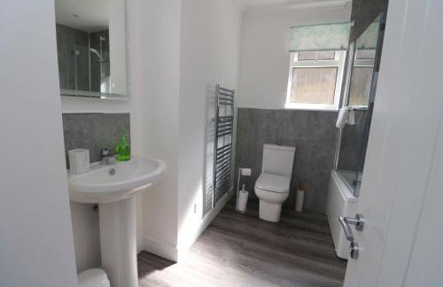 Borve House, Kilchoan - Foto 20