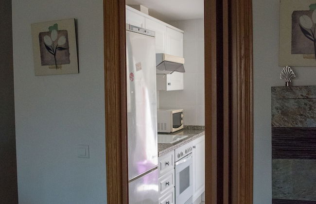 Living Valencia - Patacona Beach - Foto 41