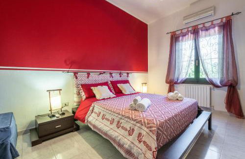 Villa Mavi - Photo 6