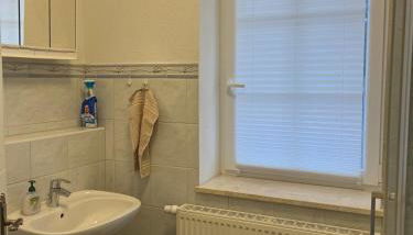 FeWo Goldberg - Foto 4