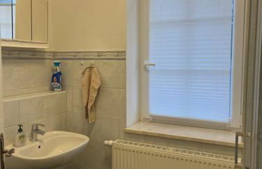 FeWo Goldberg - Foto 4