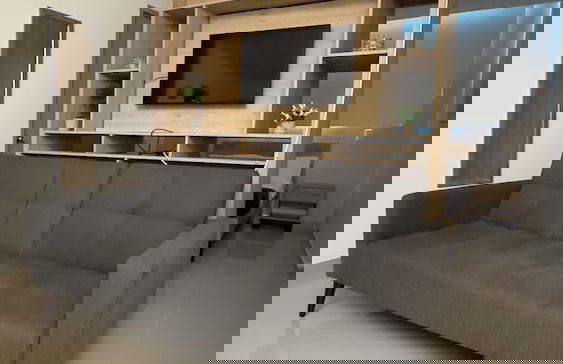 Hermoso Apartamento en la mejor ubicacion by Hoost 610 - Foto 7