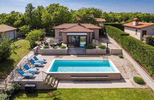 Krasna kuća - Photo 12