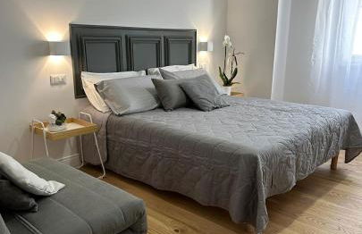 Magister Guest House - Foto 1