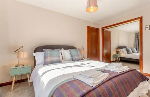 3 Bed in Strathkanaird oc-r30948 - Foto 15