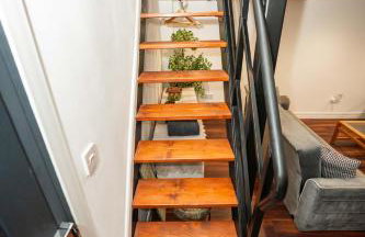 House with Garden Stoke Newington - Foto 9