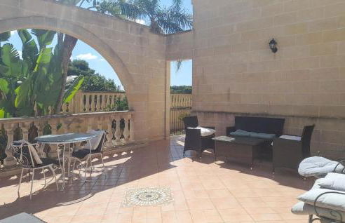 Lovely Apartment In Torricella With Wifi - Foto 14