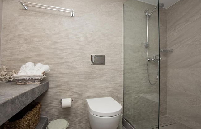 Sea n City - Foto 12