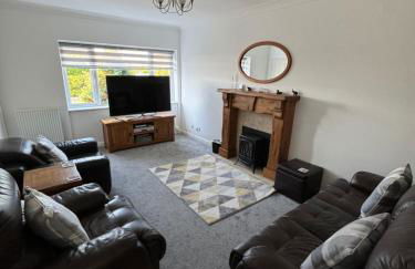 Four mile bridge by Trearddur bay - Foto 7