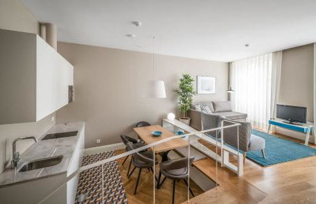 Mouzinho 160 - Foto 62