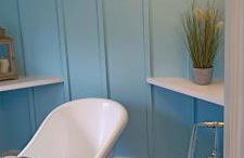 The Studio Trewarveneth Manor Farm TR185NF - Photo 17