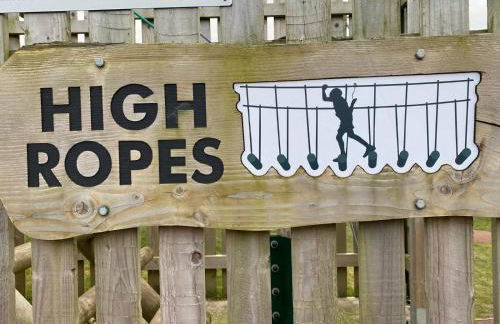 Marsden Escape - Foto 15