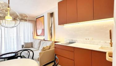 La pitera - ÁTICO DUPLEX ÚNICO EN ALTEA - Foto 2