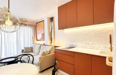 La pitera - ÁTICO DUPLEX ÚNICO EN ALTEA - Foto 2