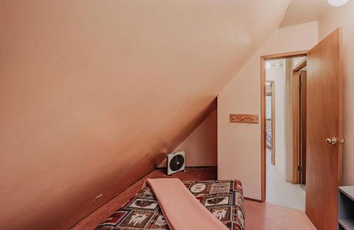 Silver Lake Cabin #67 - Hot Tub - Pets Ok - Wi-Fi - Foto 41