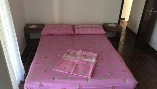 Guest House Mareda Palms - Foto 3