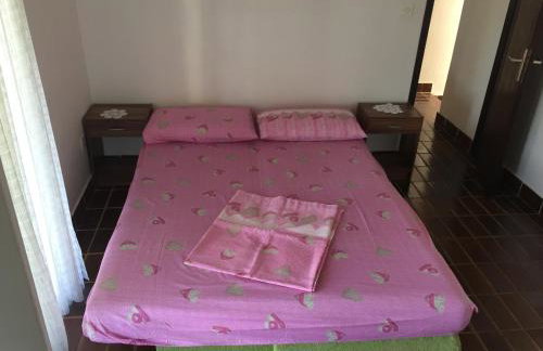 Guest House Mareda Palms - Photo 3