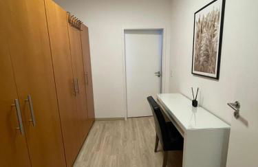 Apartment with a great location in Weilheim - Foto 32