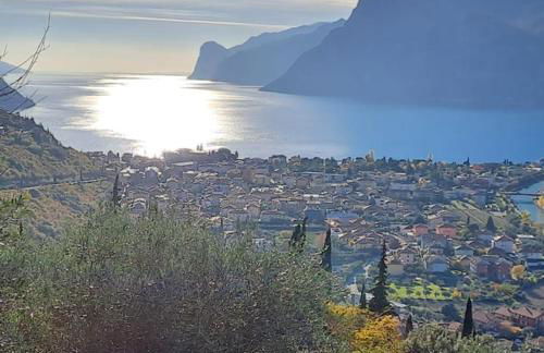 Il Nido di Cristina - Foto 27