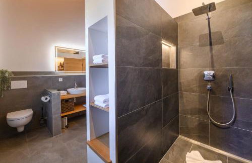 Chalet Dahoam - Foto 36